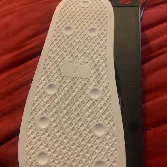 adidas by RAF simons - Picture 3 of 4